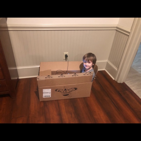 Meet your Posher, Michelle - Picture 13 of 17